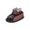 EDGEBAG MINIGATER STD 3-1/2"H 3/8" SPREIZUNG 3M SLICK