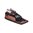 EDGEBAG MINIGATER mit Tragegriff Std. 3-1/2"H 3/4" SPRD SLK