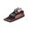 EDGEBAG MINIGATER mit Tragegriff, hoch, 4" H, 3/4" Spreizung SLK