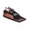 EDGEBAG MINIGATER mit Tragegriff, hoch, 4" H, 3/4" Spreizung SLK