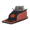 MINIGATER mit Tragegriff Standard 3-1/2" H 3/4" Abstand 3M SLICK