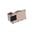 EDGEBAG STD Front-Rest 3" Varmint mit verstärkter, glatter Oberseite