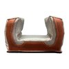 EDGEBAG FARLEY Frontrest 3" Varmint 3M SLICK