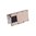 FARLEY Frontrest 3" Varmint mit verstärkter Oberseite, 3M Slick