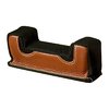 NEUE FARLEY Vorderschaftauflage 3" Varmint 3M SLICK