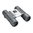 10x25 mm POWERVIEW 2 Fernglas