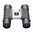 10x25 mm POWERVIEW 2 Fernglas