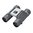 10x25 mm POWERVIEW 2 Fernglas
