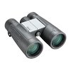 10x42 mm POWERVIEW 2 Ferngläser