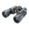 12x50 mm POWERVIEW 2 Fernglas