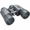 10x50 mm POWERVIEW Fernglas schwarz