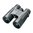 10x42 mm Powerview-Fernglas, schwarz