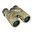 10x42 mm Powerview Fernglas RealTree Edge