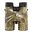 10x42 mm Powerview Fernglas RealTree Edge