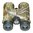 10x42 mm Powerview Fernglas RealTree Edge
