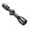 3-9X40MM SFP Multi-X-Absehen, schwarz