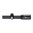 AR OPTICS 1-6x24 mm SFP beleuchtetes BTR-1-Absehen Schwarz