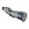 20–60×65 mm gerades Spektiv