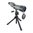 20–60×65 mm gerades Spektiv