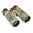10X42MM ENGAGE Fernglas REAL TREE EDGE
