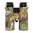 10X42MM ENGAGE Fernglas REAL TREE EDGE