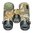 10X42MM ENGAGE Fernglas REAL TREE EDGE