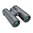 10×42 mm ENGAGE Fernglas, schwarz