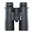 10×42 mm ENGAGE Fernglas, schwarz