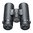 10×42 mm ENGAGE Fernglas, schwarz