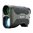 ENGAGE 1700 6×24 mm Entfernungsmesser