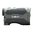 ENGAGE 1700 6×24 mm Entfernungsmesser