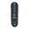 ENGAGE 1700 6×24 mm Entfernungsmesser