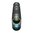 ENGAGE 1700 6×24 mm Entfernungsmesser