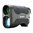 ENGAGE 1300 6x24 mm Entfernungsmesser