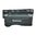 ENGAGE 1300 6x24 mm Entfernungsmesser