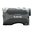 ENGAGE 1300 6x24 mm Entfernungsmesser