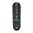 ENGAGE 1300 6x24 mm Entfernungsmesser