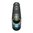 ENGAGE 1300 6x24 mm Entfernungsmesser