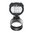 ELEMENT Objektivschutzkappe für Zielfernrohr 60–65 mm schwarz