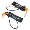 HOPPE'S Kammerflagge 5er-Pack