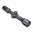 2–7×32 mm SFP Truplex‑Absehen, schwarz
