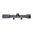 2–7×32 mm SFP Truplex‑Absehen, schwarz
