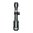 2–7×32 mm SFP Truplex‑Absehen, schwarz