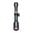 4x32 mm SFP Truplex-Absehen schwarz