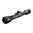4x32 mm SFP TRUPLEX-Absehen schwarz