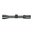 4x32 mm SFP TRUPLEX-Absehen schwarz