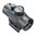 PROPOINT 1x30 mm 3 MOA Punktabsehen Rotpunktvisier