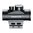PROPOINT 1x30 mm 3 MOA Punktabsehen Rotpunktvisier