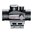 PROPOINT 1x30 mm 3 MOA Punktabsehen Rotpunktvisier