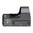 PROPOINT 1x25 mm 4 MOA Punktabsehen Red-Dot-Visier